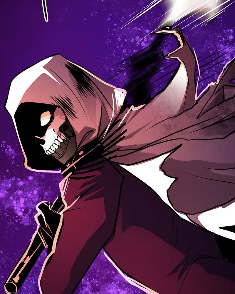 Shiloh Chapter 113 page 132 - 