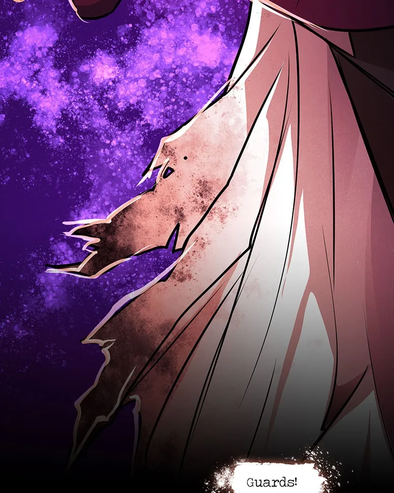 Shiloh Chapter 113 page 133 - 