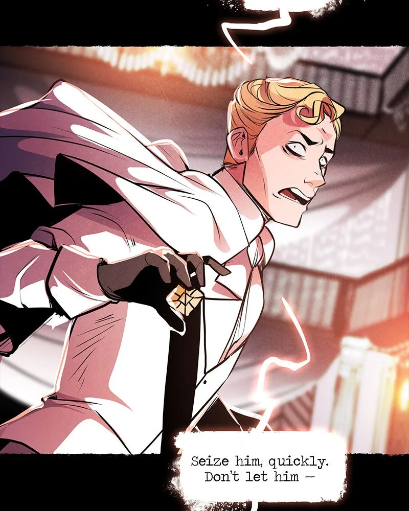 Shiloh Chapter 113 page 134 - 