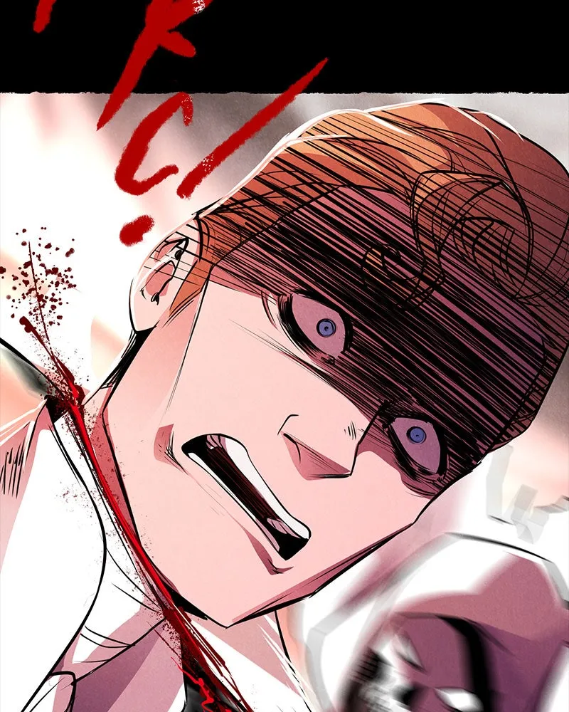 Shiloh Chapter 113 page 136 - 
