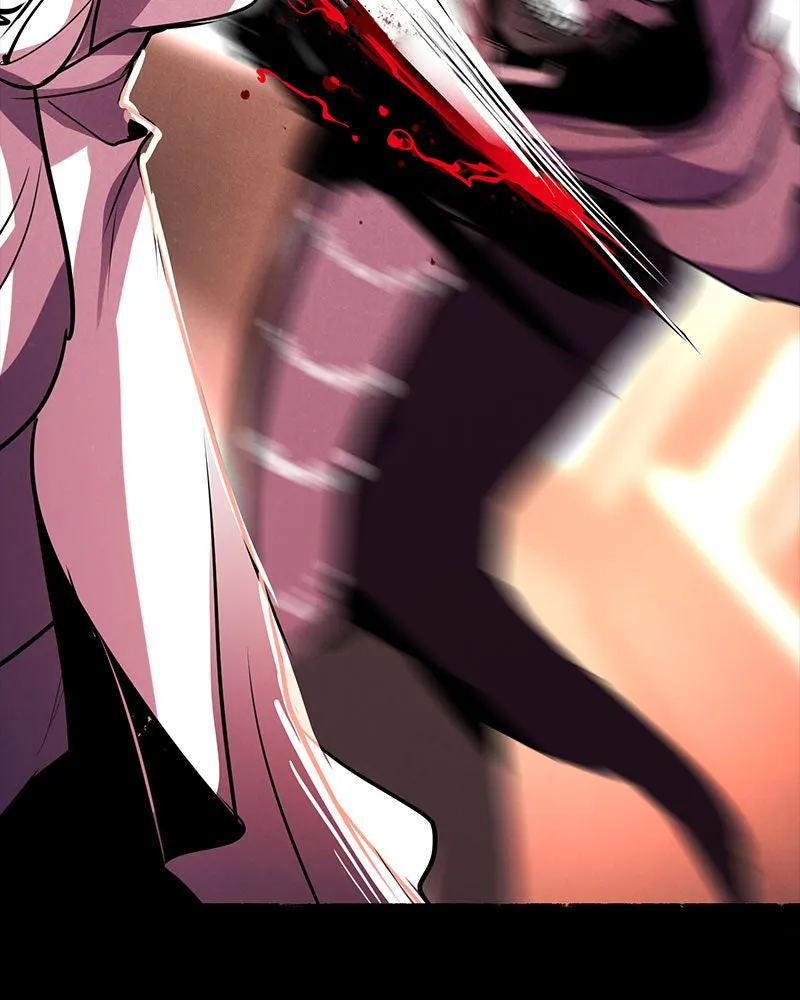 Shiloh Chapter 113 page 137 - 