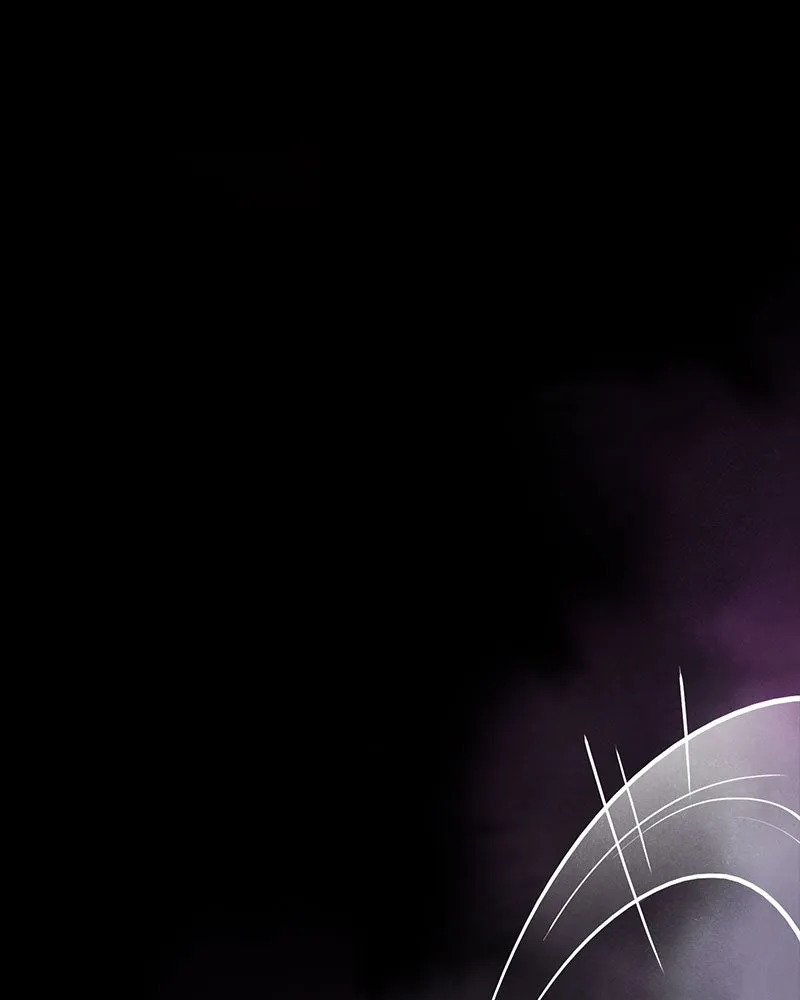 Shiloh Chapter 113 page 138 - 