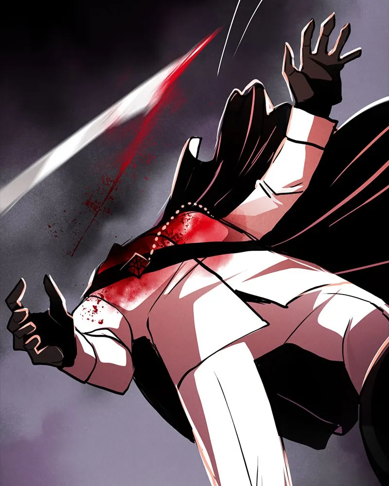 Shiloh Chapter 113 page 139 - 