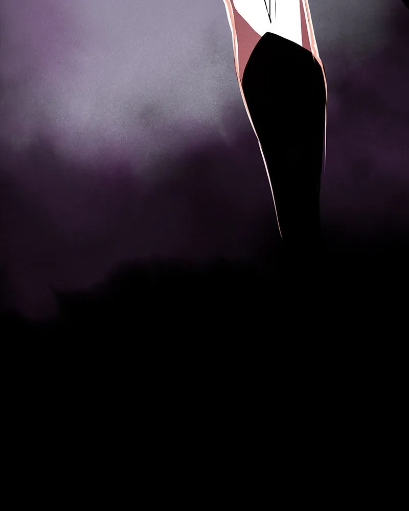 Shiloh Chapter 113 page 140 - 