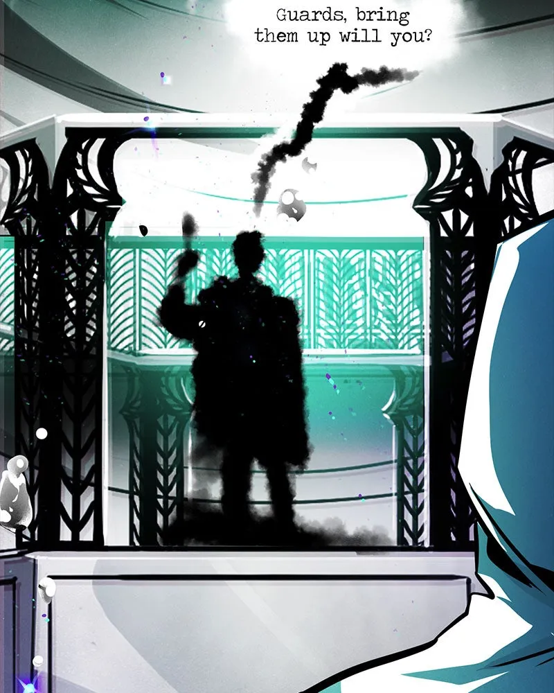 Shiloh Chapter 113 page 15 - 