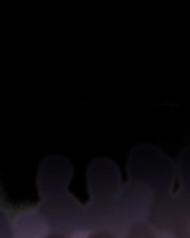 Shiloh Chapter 113 page 141 - 