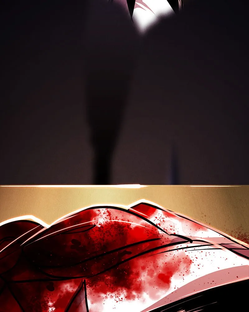 Shiloh Chapter 113 page 143 - 