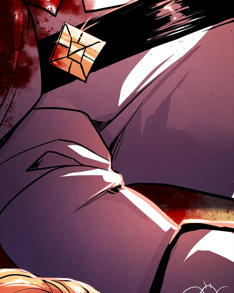 Shiloh Chapter 113 page 144 - 