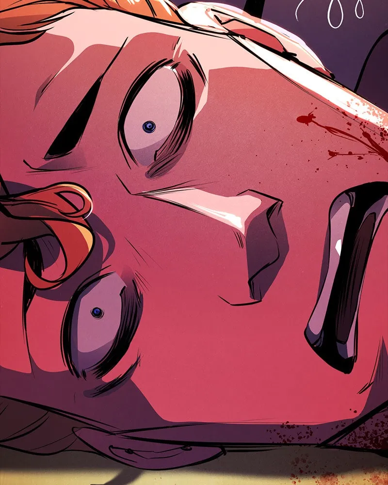 Shiloh Chapter 113 page 145 - 