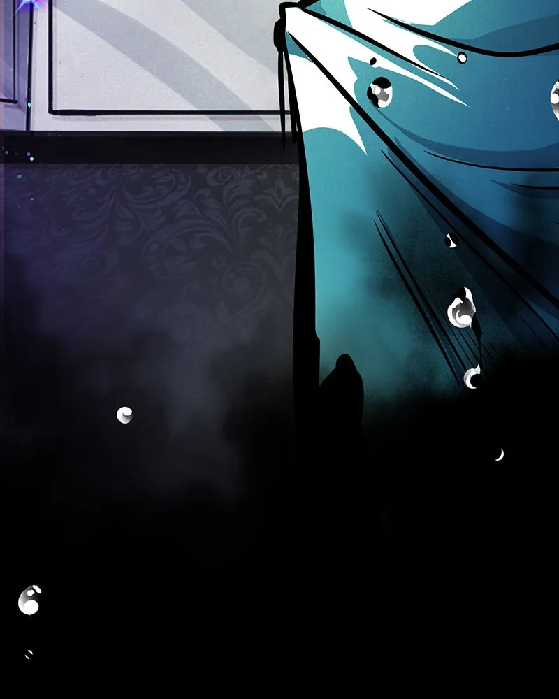 Shiloh Chapter 113 page 16 - 