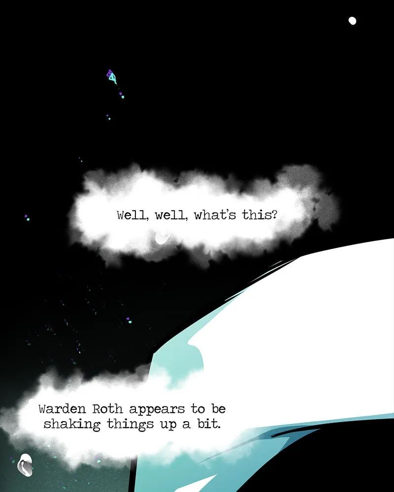 Shiloh Chapter 113 page 17 - 