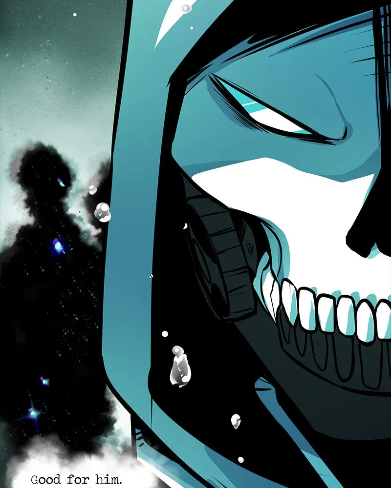 Shiloh Chapter 113 page 18 - 