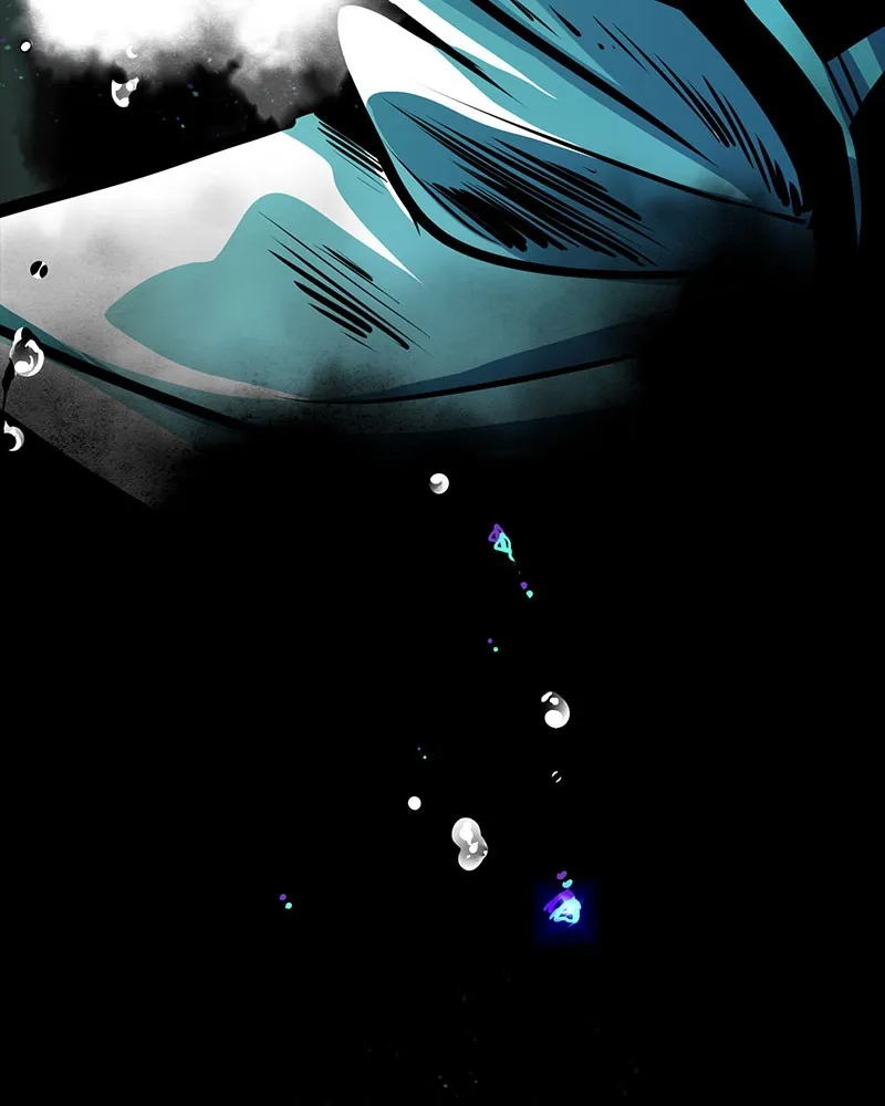Shiloh Chapter 113 page 19 - 
