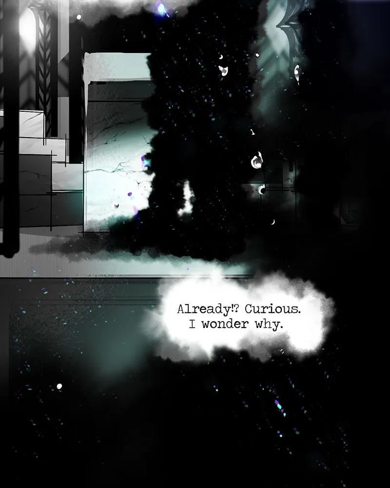 Shiloh Chapter 113 page 21 - 