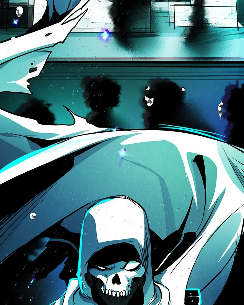 Shiloh Chapter 113 page 24 - 
