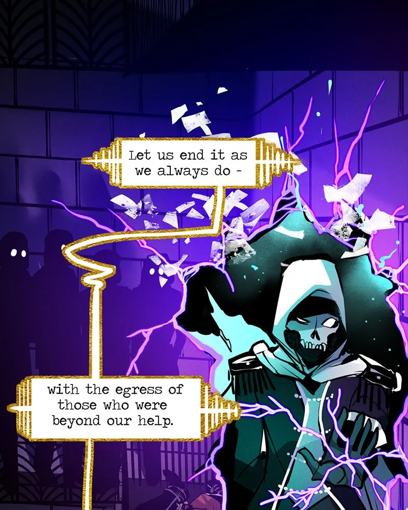 Shiloh Chapter 113 page 28 - 