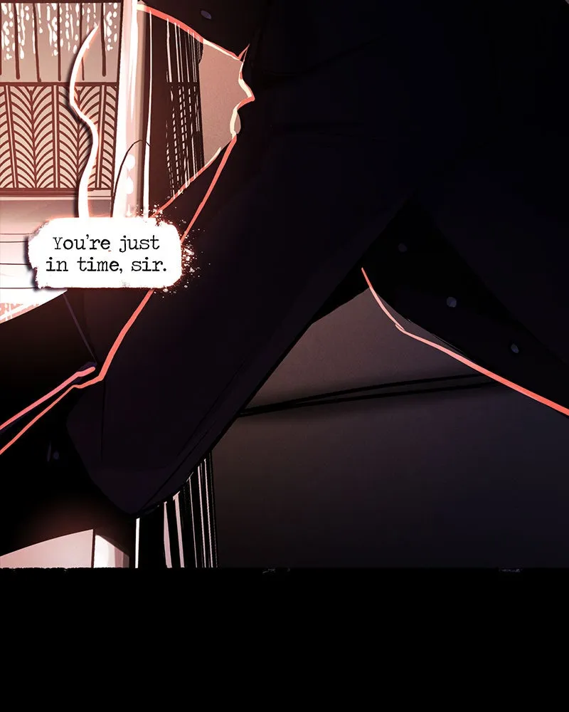 Shiloh Chapter 113 page 30 - 