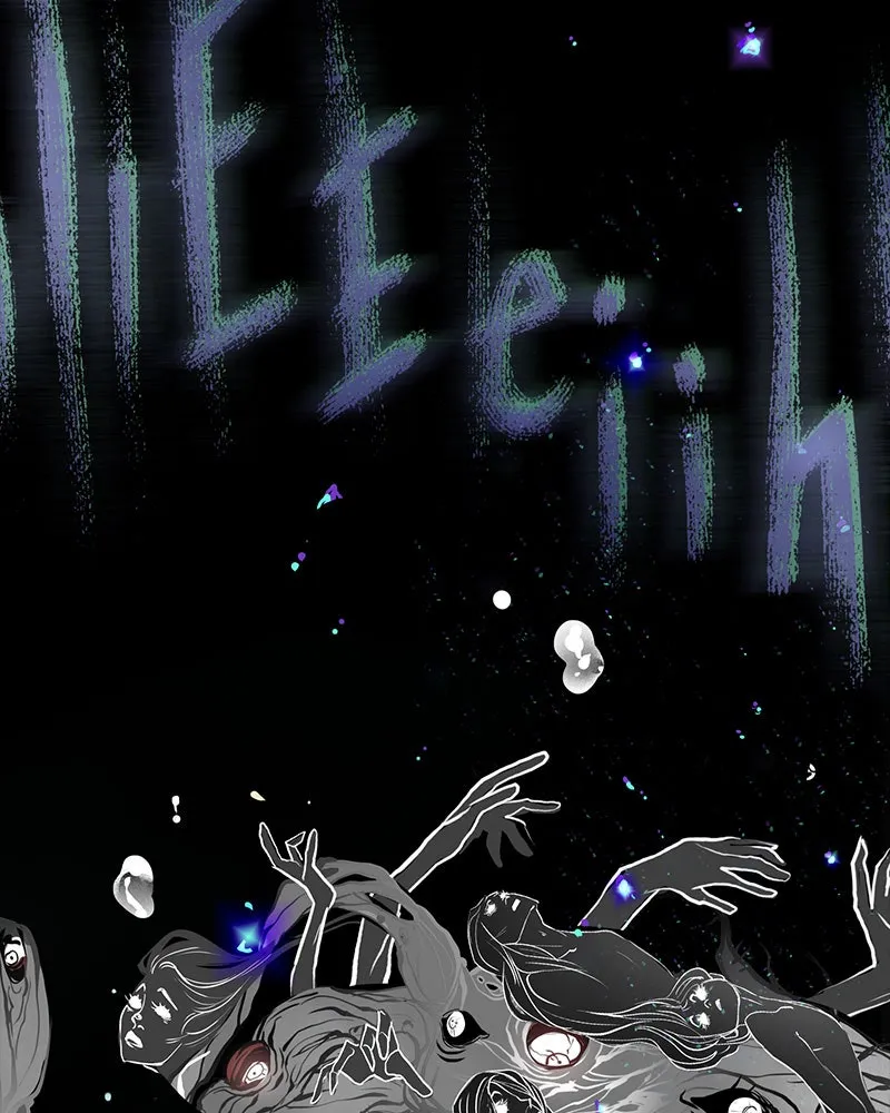 Shiloh Chapter 113 page 4 - 