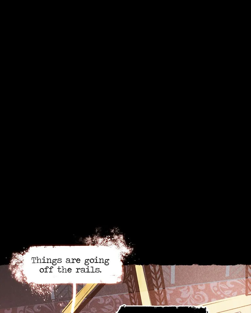 Shiloh Chapter 113 page 31 - 