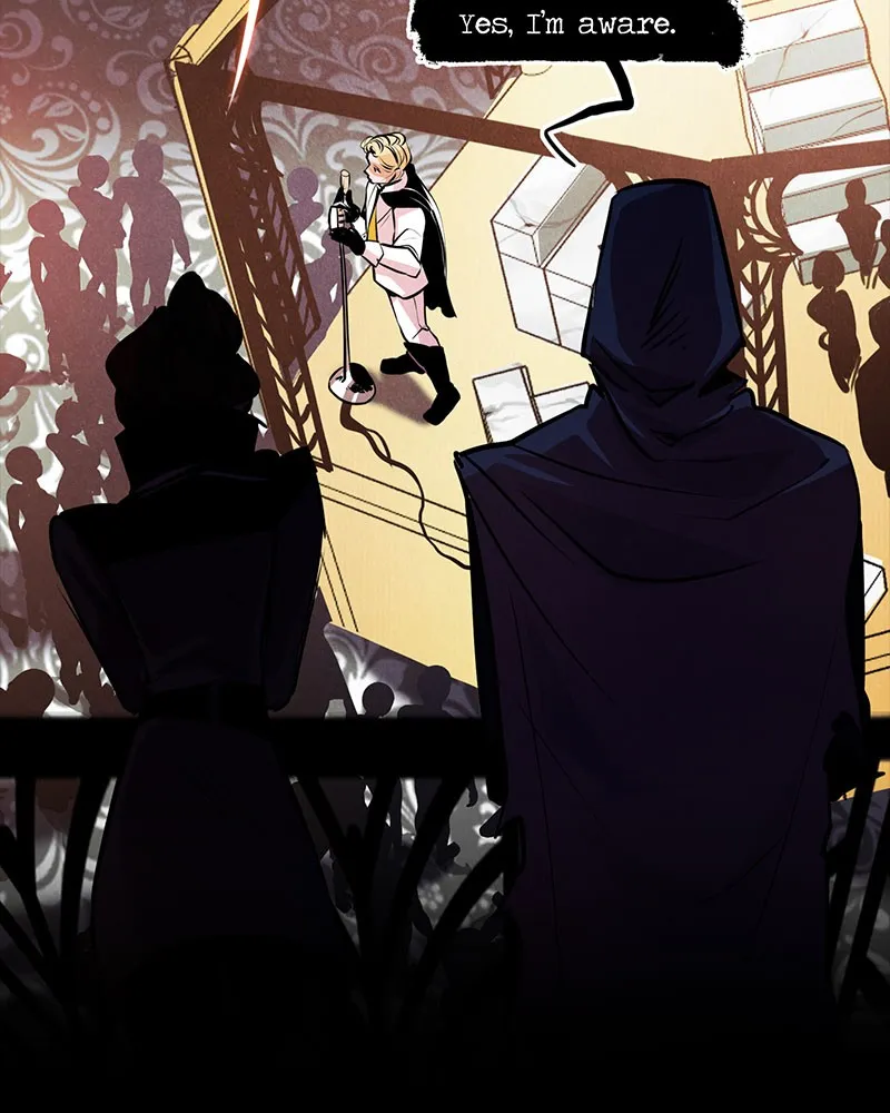 Shiloh Chapter 113 page 32 - 