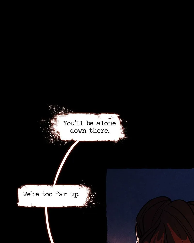 Shiloh Chapter 113 page 33 - 