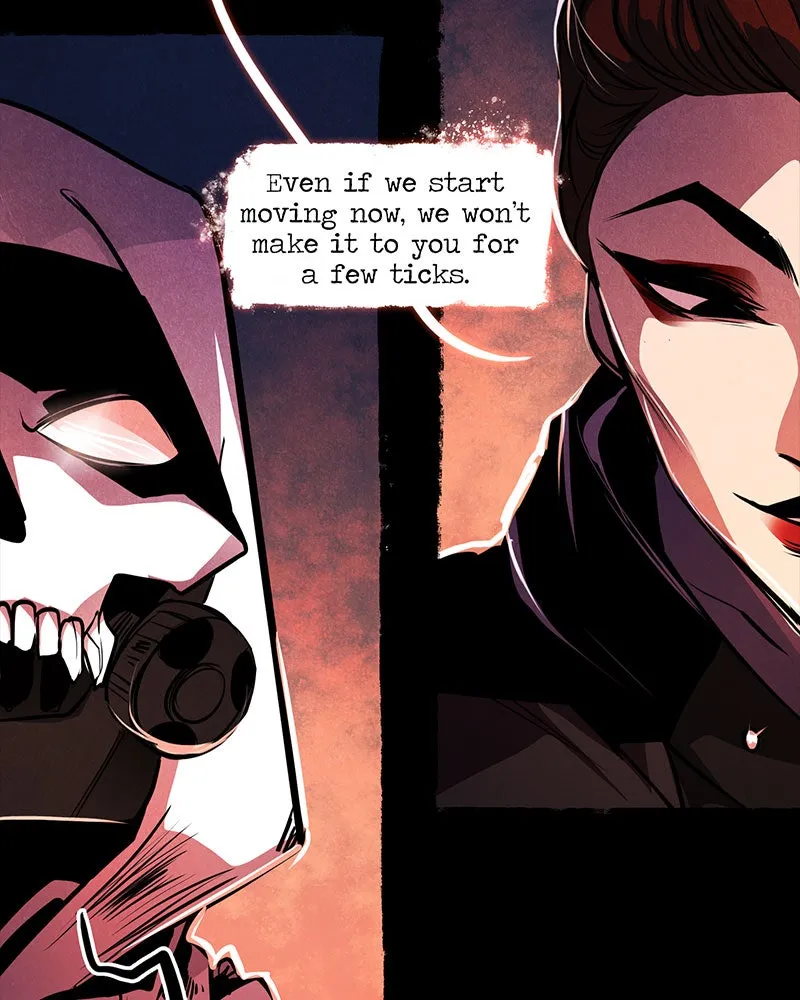 Shiloh Chapter 113 page 34 - 