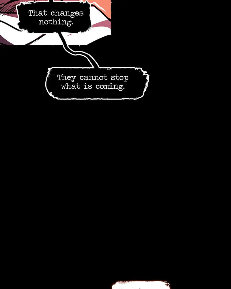 Shiloh Chapter 113 page 35 - 
