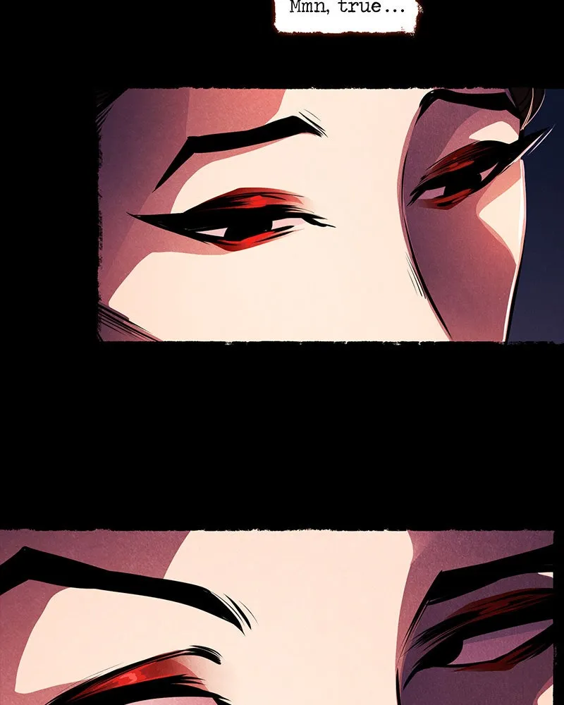 Shiloh Chapter 113 page 36 - 