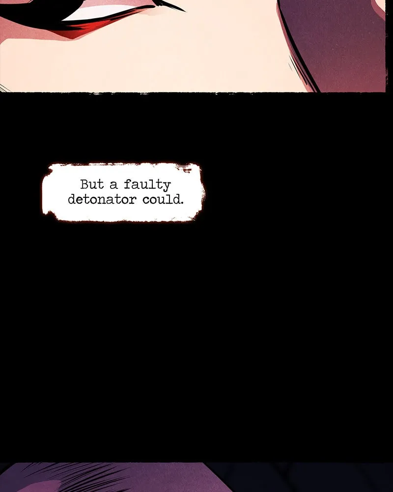 Shiloh Chapter 113 page 37 - 