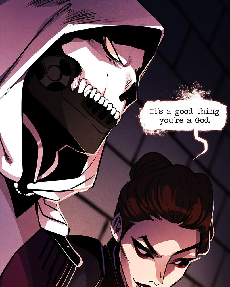 Shiloh Chapter 113 page 38 - 