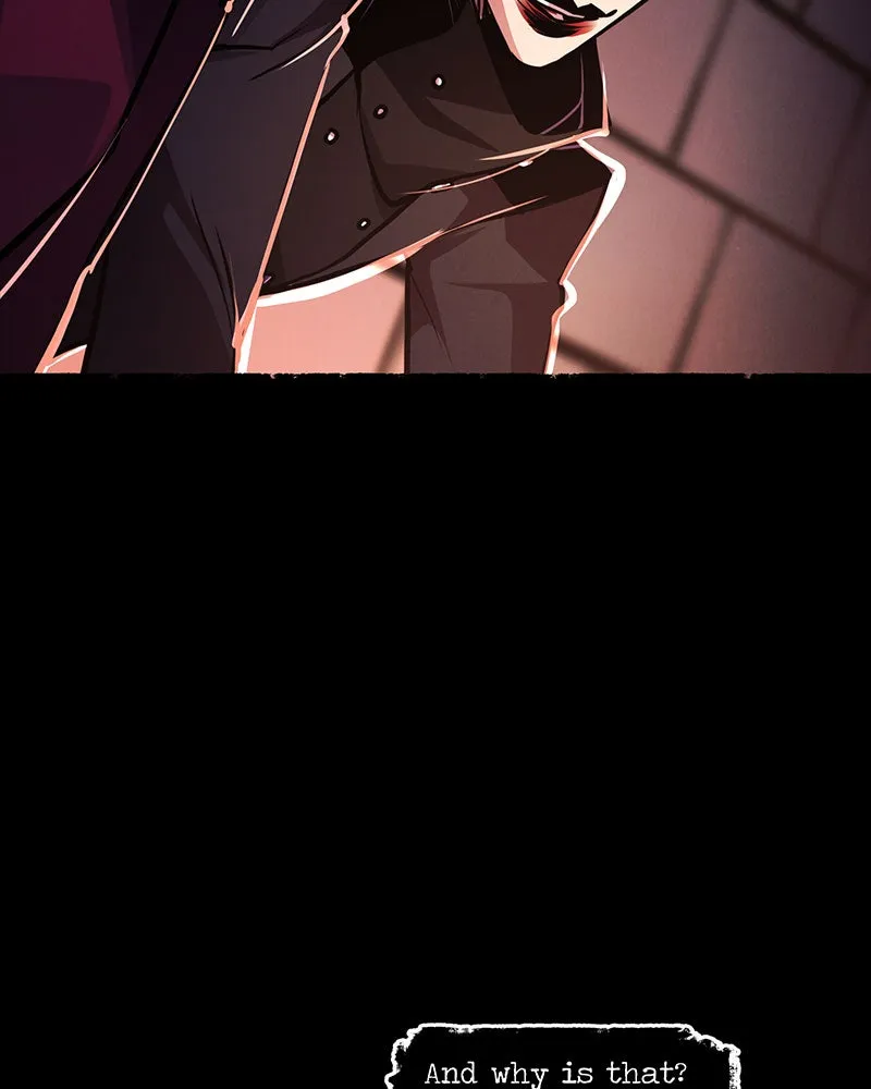 Shiloh Chapter 113 page 39 - 