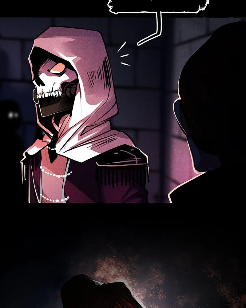 Shiloh Chapter 113 page 40 - 