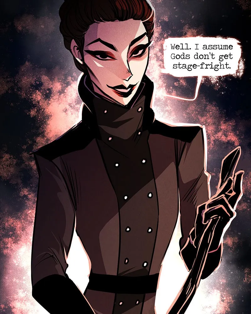 Shiloh Chapter 113 page 41 - 
