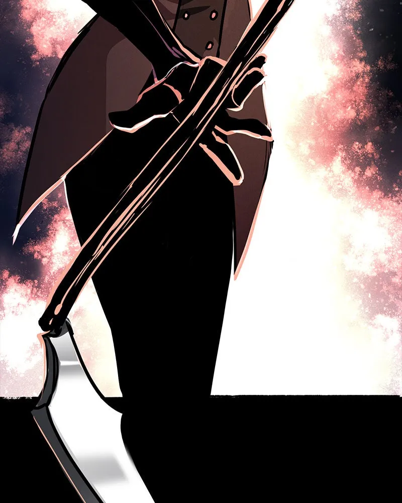 Shiloh Chapter 113 page 42 - 