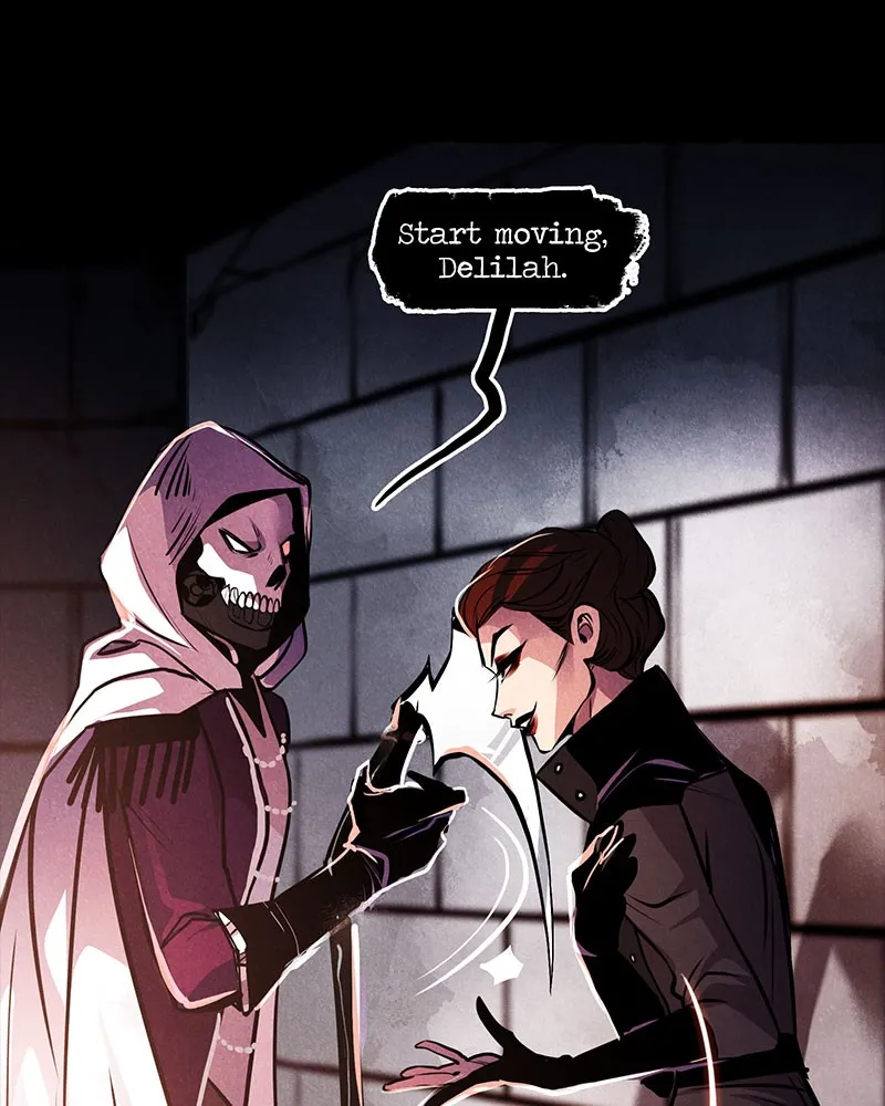 Shiloh Chapter 113 page 44 - 