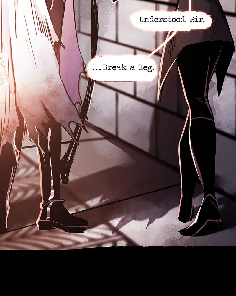 Shiloh Chapter 113 page 45 - 