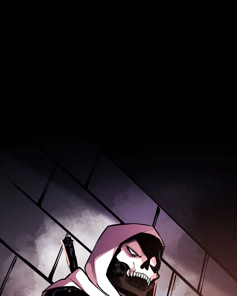 Shiloh Chapter 113 page 46 - 