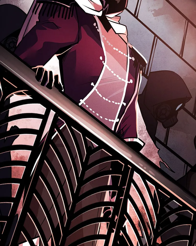 Shiloh Chapter 113 page 47 - 