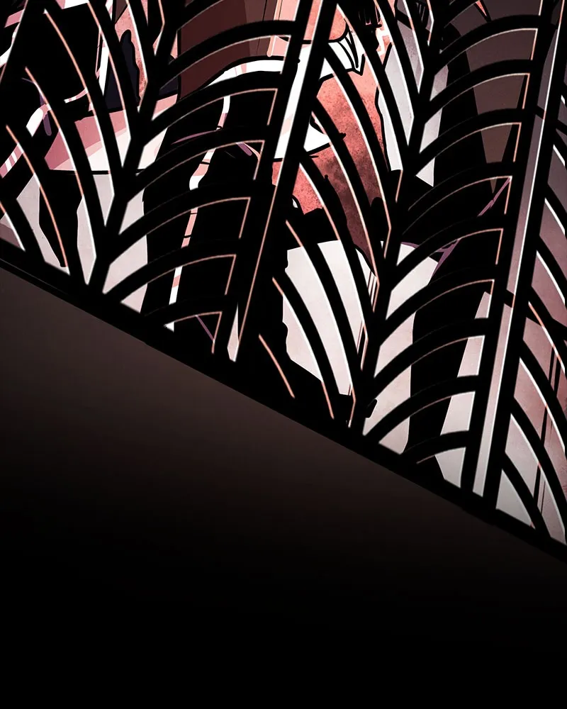 Shiloh Chapter 113 page 48 - 