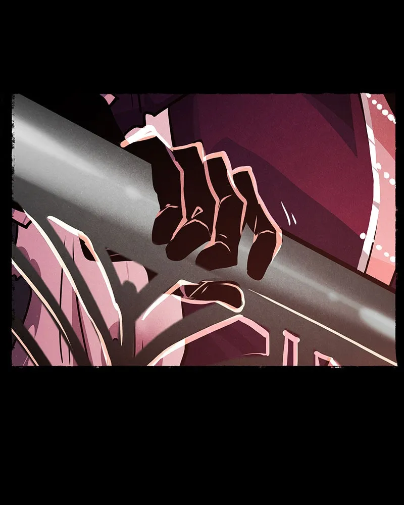 Shiloh Chapter 113 page 49 - 