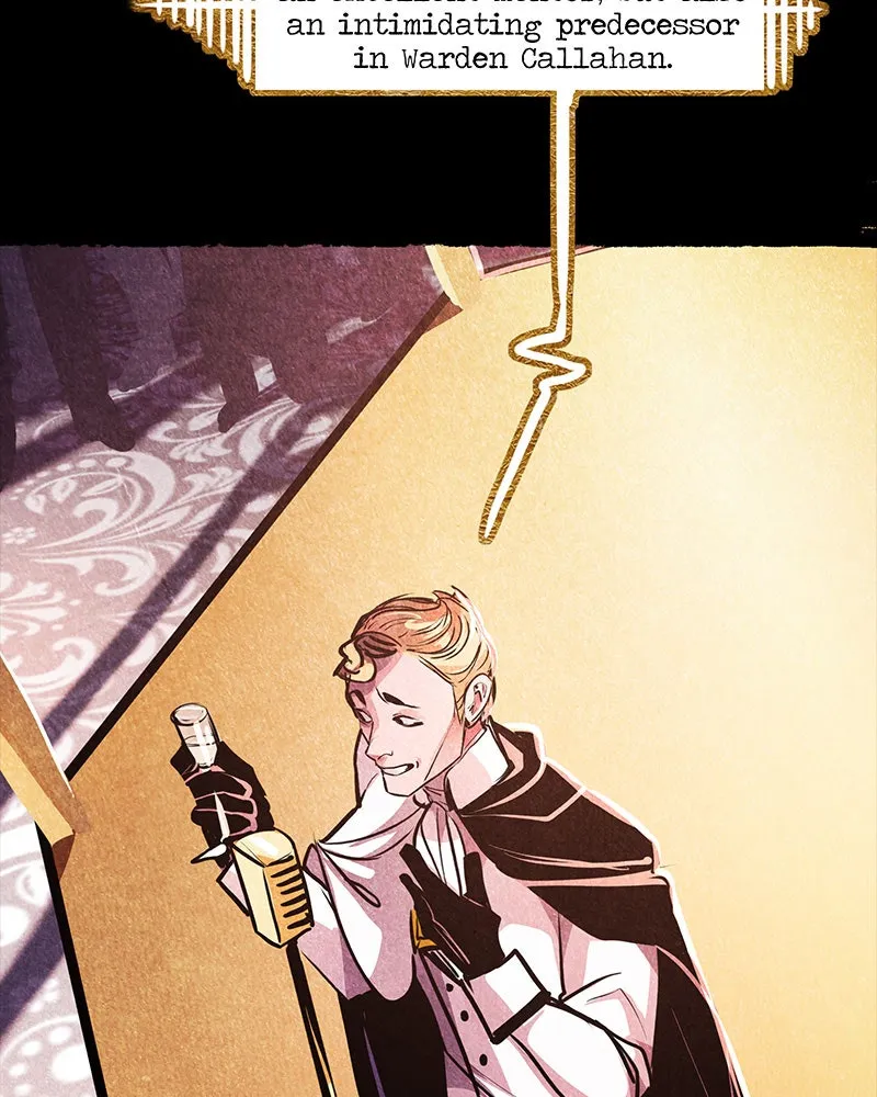 Shiloh Chapter 113 page 51 - 