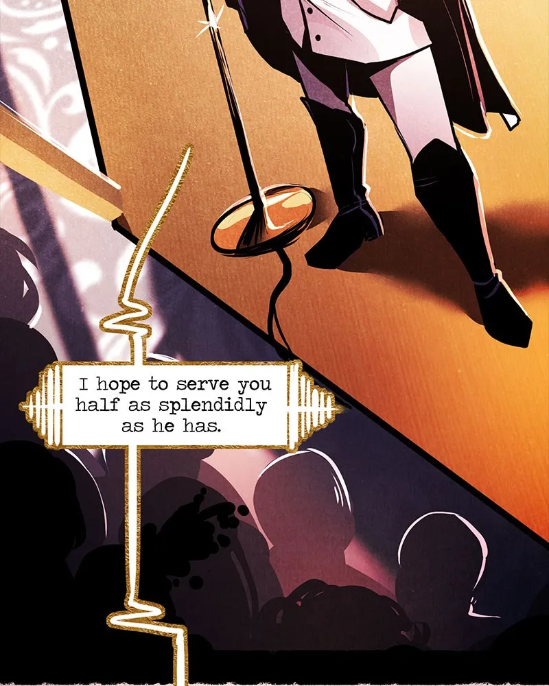 Shiloh Chapter 113 page 52 - 