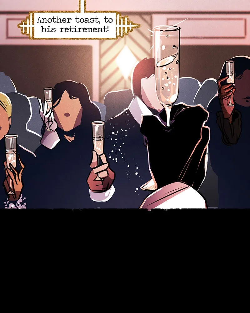 Shiloh Chapter 113 page 53 - 