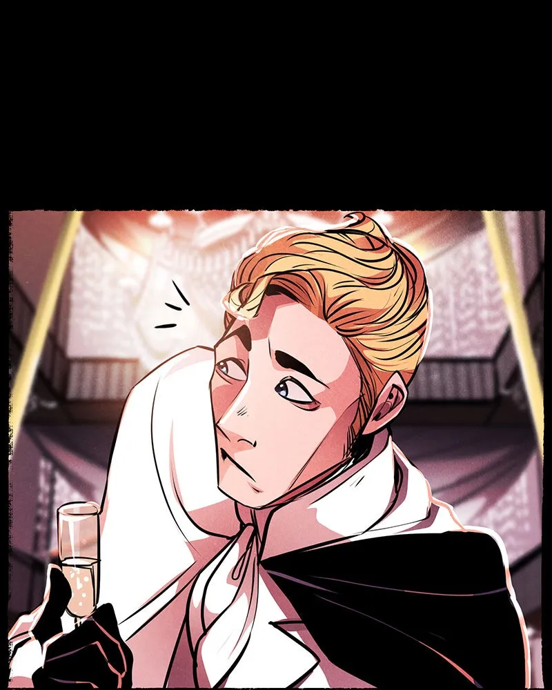 Shiloh Chapter 113 page 54 - 