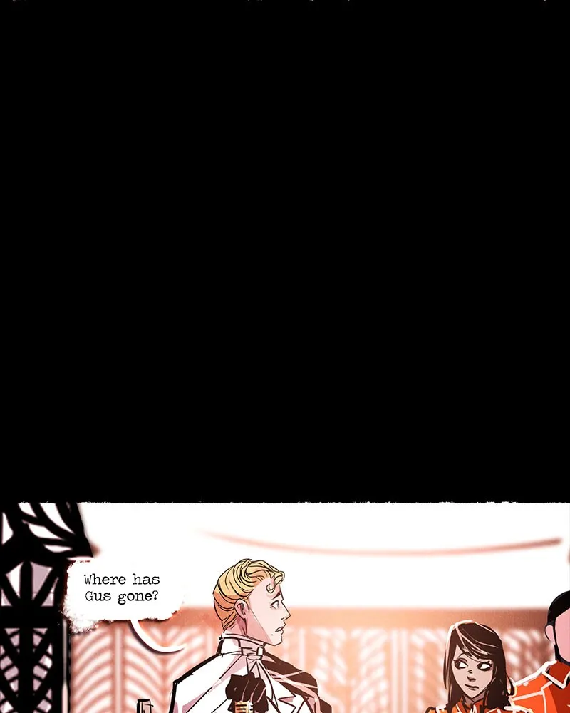 Shiloh Chapter 113 page 55 - 