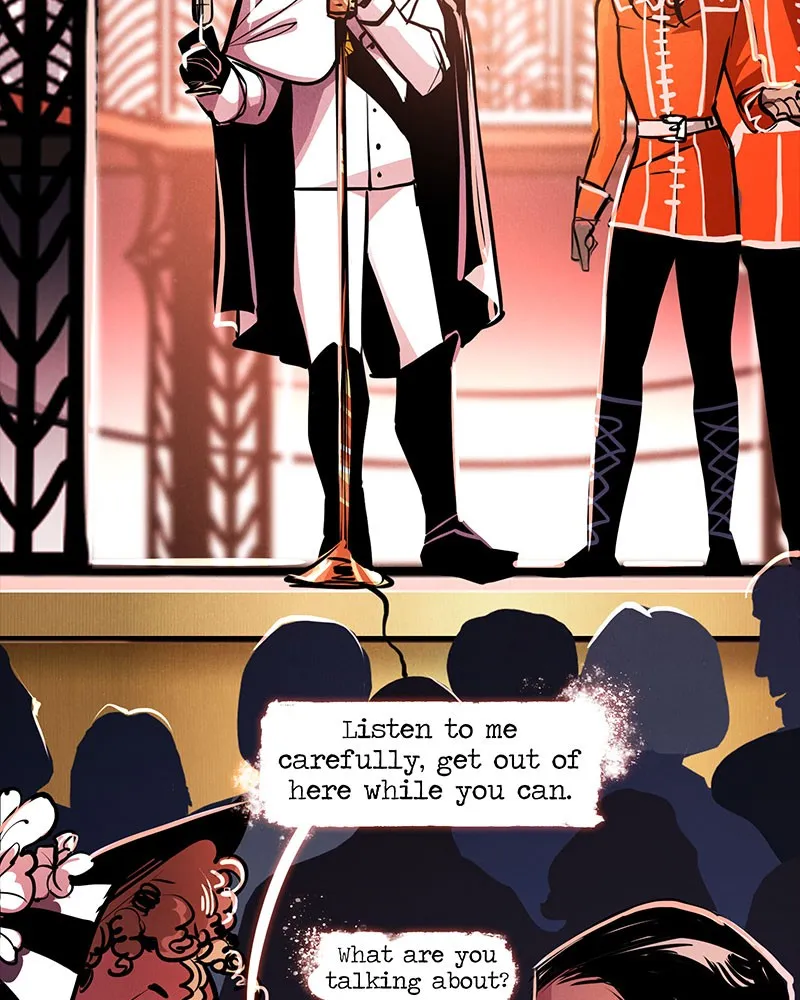 Shiloh Chapter 113 page 56 - 