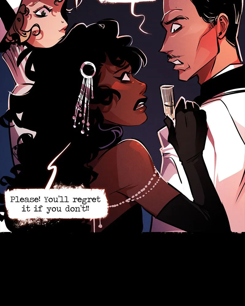 Shiloh Chapter 113 page 57 - 
