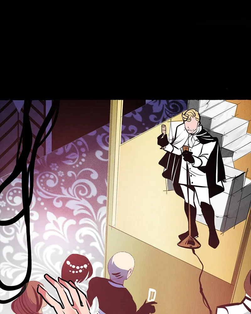 Shiloh Chapter 113 page 58 - 