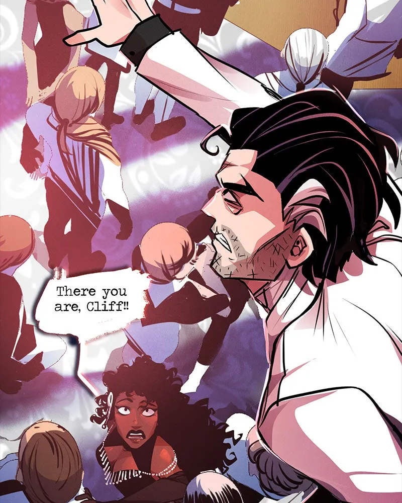 Shiloh Chapter 113 page 59 - 