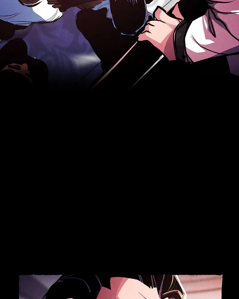 Shiloh Chapter 113 page 60 - 